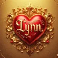 Lynn