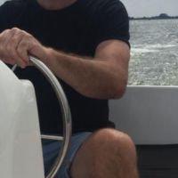 Rob1969