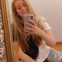 Paardenmeisje
