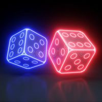Casinobeveiliging