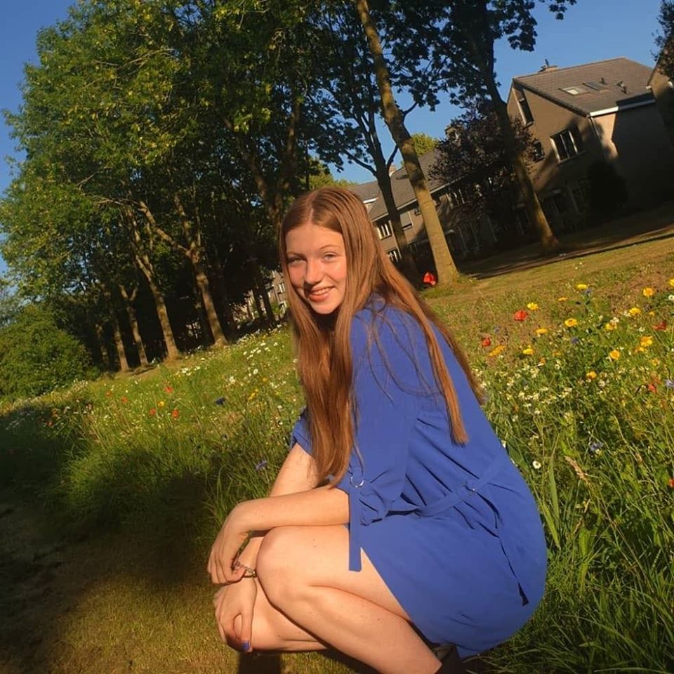 Merel