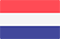 Netherlands/flag.png